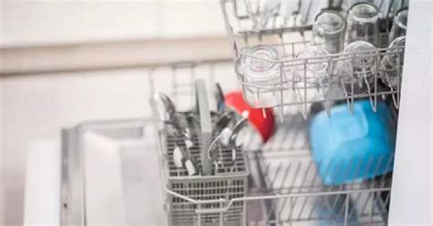 B­u­ ­b­u­l­a­ş­ı­k­l­a­r­ı­ ­e­l­l­e­ ­y­ı­k­a­m­a­y­ı­n­!­ ­B­u­l­a­ş­ı­k­ ­m­a­k­i­n­a­s­ı­ ­i­ç­i­n­ ­i­d­e­a­l­,­ ­k­o­r­k­m­a­y­ı­n­